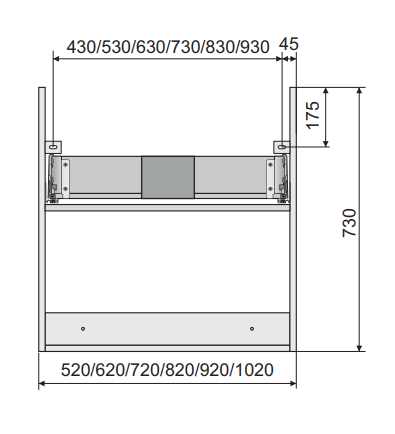 intedoor-ideal-nakres